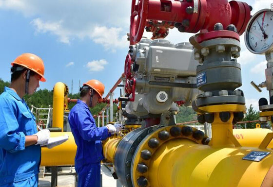 燃?xì)?></p>
<h5 class=