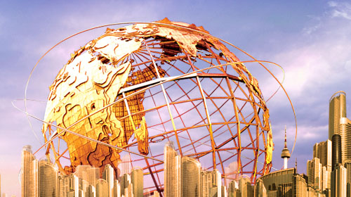 全球經濟還處在整體放緩的時期，泵閥行業(yè)趨勢展望